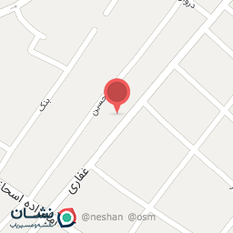 عکس فست فود پارسا