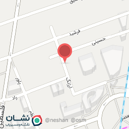 عکس شری گالری