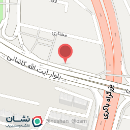 عکس دفترخانه اسناد رسمی 768