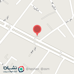 عکس املاک بخشی 