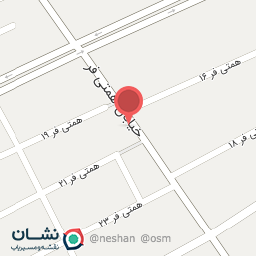 عکس کله پزی مهرگان