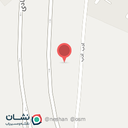 عکس مدرسه شهدای خاتون آباد