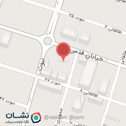 عکس خیاطی محمد ملازاده