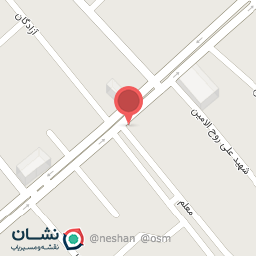 عکس مشاوراملاک