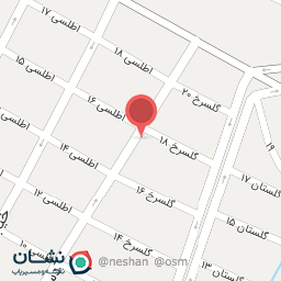 عکس ذوالفقاری