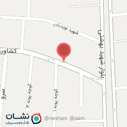 عکس اهنگری و جوشکاری فنی مهندسی طاهری