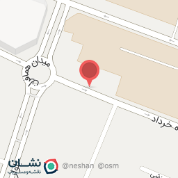 عکس نمایشگاه اتومبیل