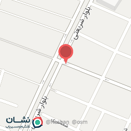 عکس غذاخوری ناز