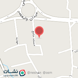 عکس مطب دکتر نصرتی