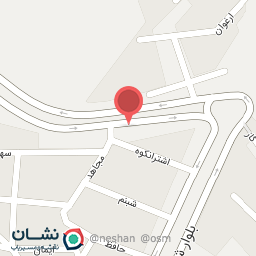 عکس آرش میزانی