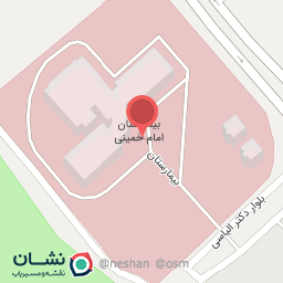 عکس خودپرداز