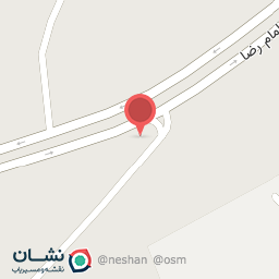 عکس کافه رستوران رستم و سهراب