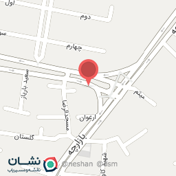 عکس سوپرمارکت مهر