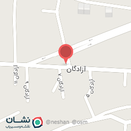 عکس آب شیرین کن 