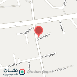 عکس موبایل ۲۰۲۰