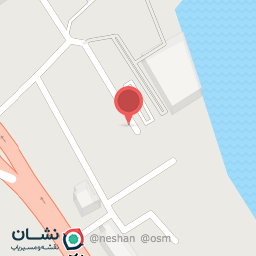 عکس مجموعه اقامتی کیمیا