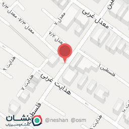 عکس قنادی حمید رضا