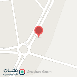 عکس رستوران خلیج فارس 