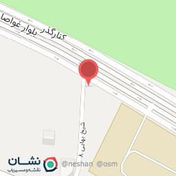 عکس کافه رستوران ژلاتو