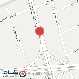 عکس گروه مهندسی آسمان سازان