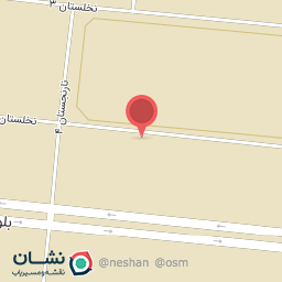 عکس آماد پلاست فارمد ۱