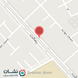 عکس نمایندگی باتری برزگری(کویرباتری)