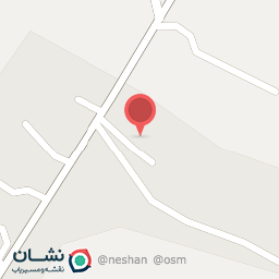 عکس کارگاه درب و پنجره سازی قنبری توکهور