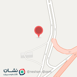 عکس پارکینگ ماشین آلات سنگین و سواری 