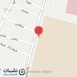 عکس سازمان بسیج جامعه زنان تهران بزرگ