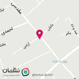 عکس آموزشگاه علمی شو
