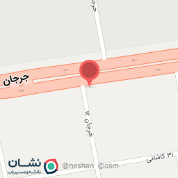 عکس فروشگاه لوازم یدکی شاهرخی