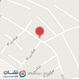 عکس اشکذری 15