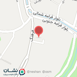 عکس بیمه ملت