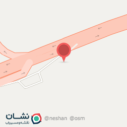 عکس آهن آلات بالائی