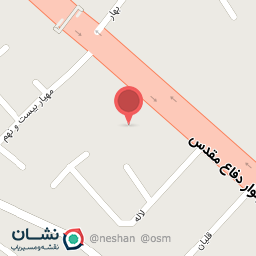 عکس اتوسرویس عرب