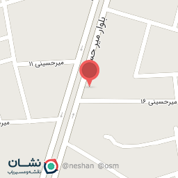 عکس مکانیکی فانس پژو