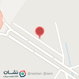 عکس باشگاه لیون 