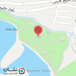 عکس نماز خانه 