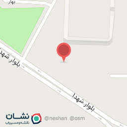 عکس آکادمی ورزش های رزمی شهید خورشیدی آزاد