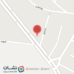 عکس نانوایی