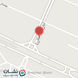 عکس لبنیات موسوی