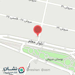 عکس خودپرداز بانک کشاورزی