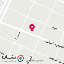 عکس فروشگاه فرش یوسفی