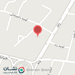 عکس کافه سنتی بیستون