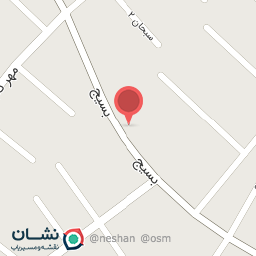 عکس عطاری هاون