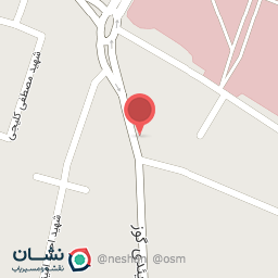 عکس کالای برق خدا