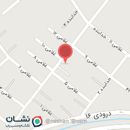 عکس لباس زیر فروشی