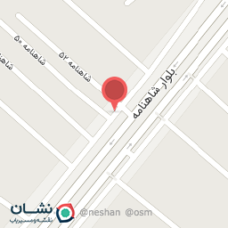 عکس کارگزاری املاک دبیری