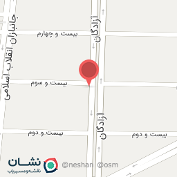 عکس لومان صنعت