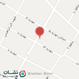 عکس الکتریکی ویستا تابان